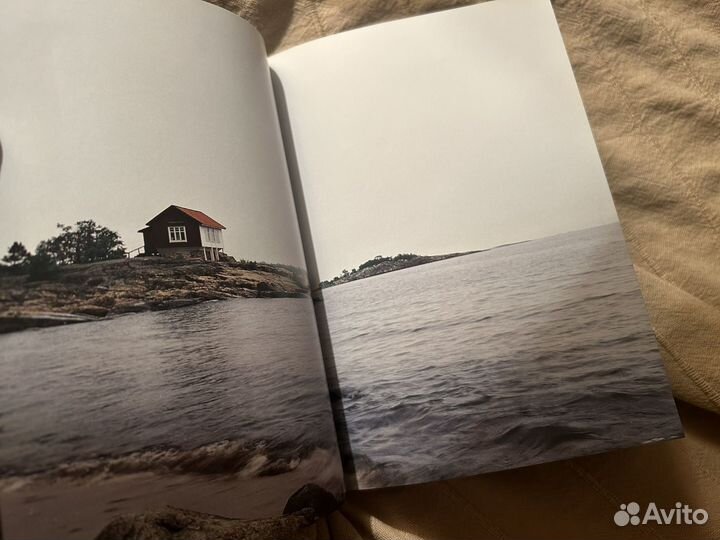 Taschen стиль Sweden style icons швеция