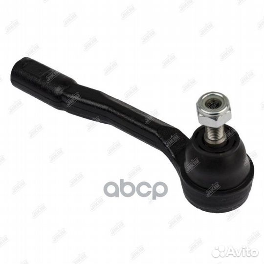 Наконечник рулевой тяги Nissan Lafesta Serena