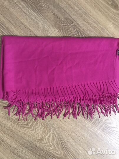 Палантин Италия