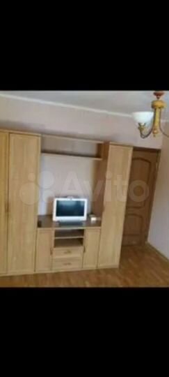 Комната 13,7 м² в 4-к., 2/12 эт.