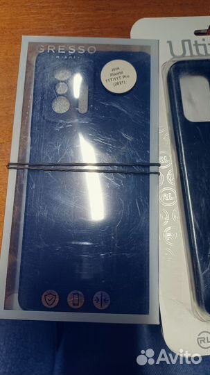 Чехлы на телефон iPhone, xiaomi redmi