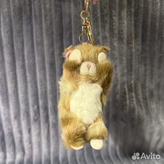 Брелок для ключей