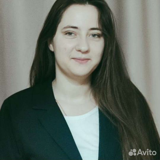 Менеджер по подбору персонала