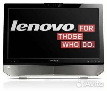 Lenovo L23m-i52320-8CHD7Pbk