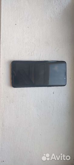 Samsung Galaxy S9