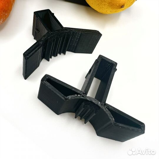 Система сброса груза DJI Mavic 3 универсальная