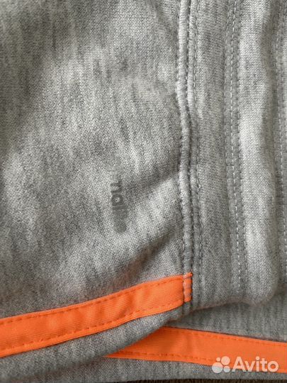 Брюки Adidas
