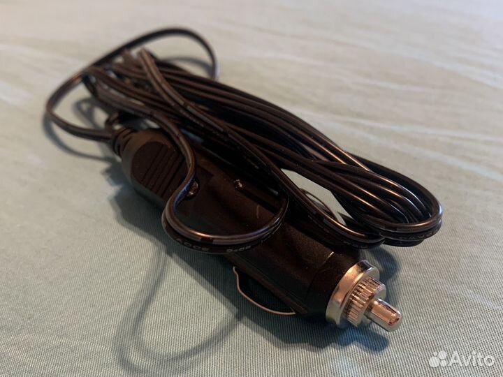 Зарядные устройства (цена за всё)