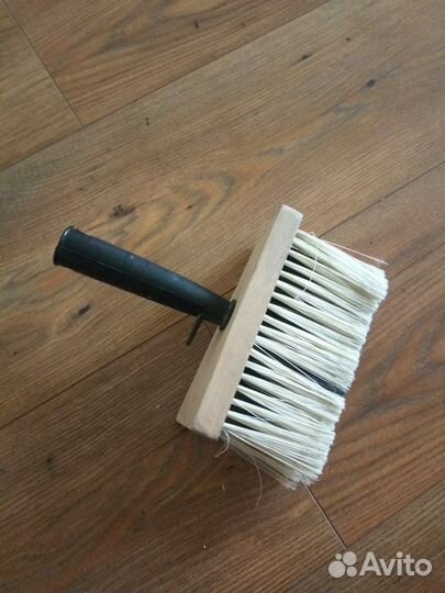 Плитка, Италия, 45,5 х 15, 18 шт