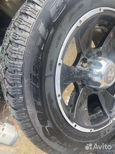 Cordiant Business CW 502 215/65 R16 98T