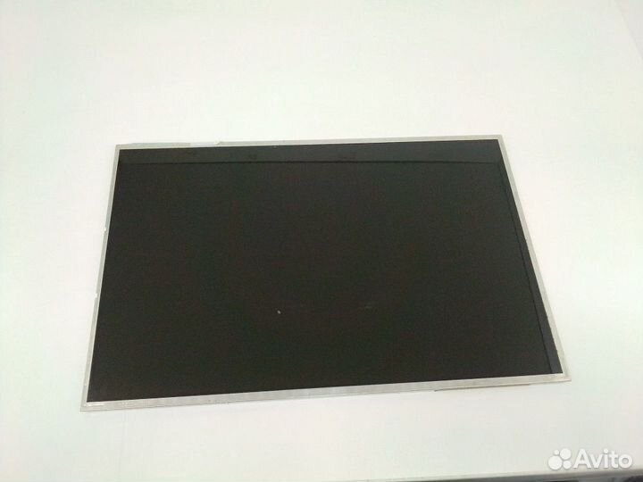 Матрица для ноутбука 15.4 LP154W01-TLD4 бу