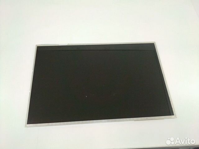 Матрица для ноутбука 15.4 LP154W01-TLD4 бу