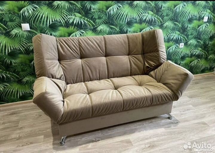 Диван Клик Кляк #6