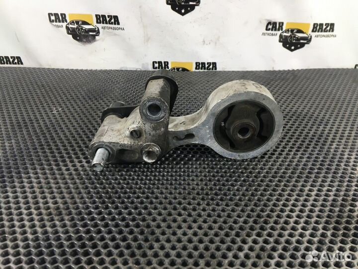 Опора двигателя задняя Mazda 3, Mazda 5, Mazda 6