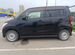 Suzuki Wagon R 0.7 CVT, 2011, 110 000 км с пробегом, цена 450000 руб.