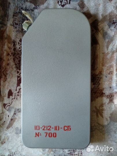 Авиа: Наз,Лодки,Фляги, Спас системы и т.д