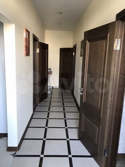 Комната 20 м², 2/3 эт.