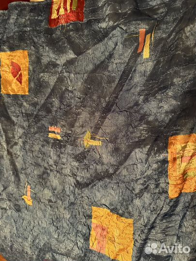 Занавески шторы бу