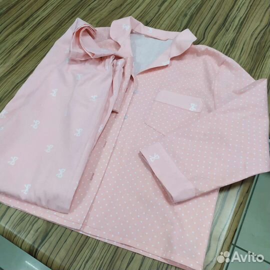 Портной швея