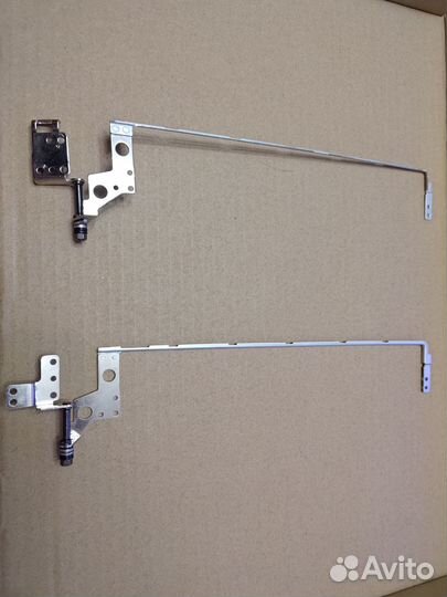 Петли для Lenovo IdeaPad 320-15