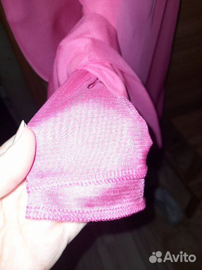 Продаю платье