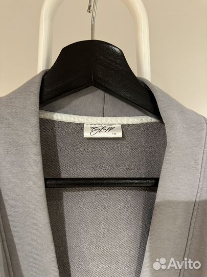 Костюм с брюками 146/152