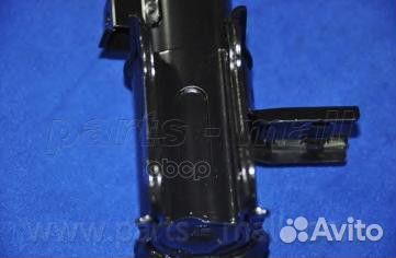 Амортизатор hyundai elantra PMC 5536129155 pja