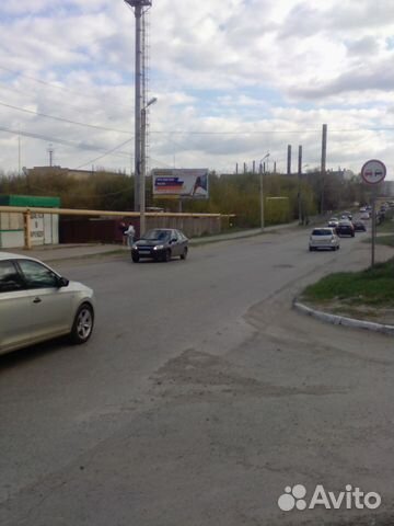 Реклама