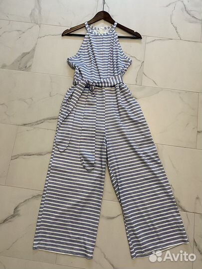 Комбинезон размер 42-44