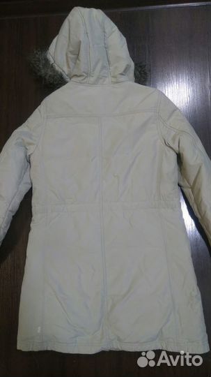 Куртка Levis