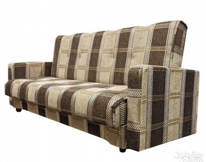 Диван Париж