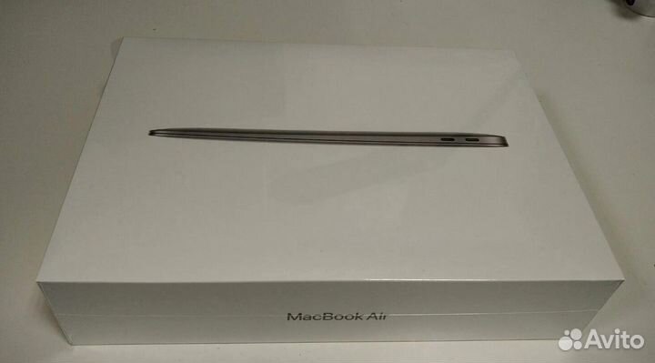 Ноутбук Macbook Pro 13 m2 16гб 512гб Рст