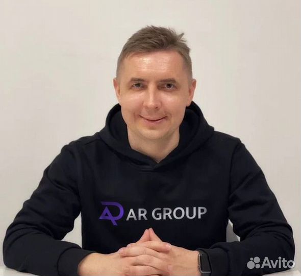 Оформление иин Казахстана