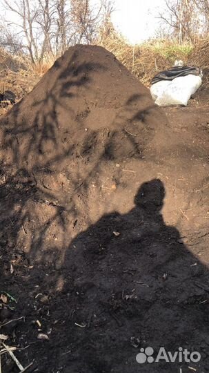 Земля,перегной,Навоз
