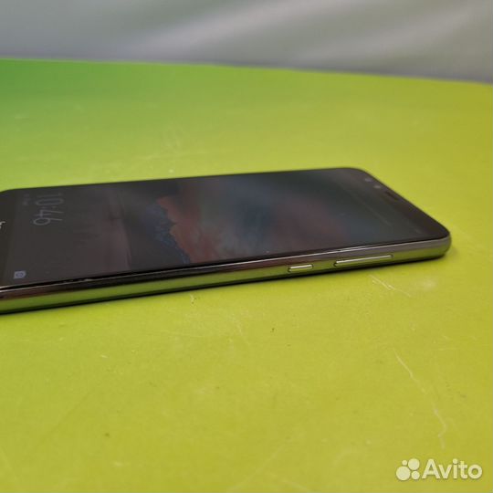 HONOR 9 Lite, 3/32 ГБ