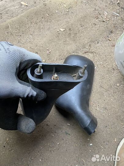 Зеркала для авто