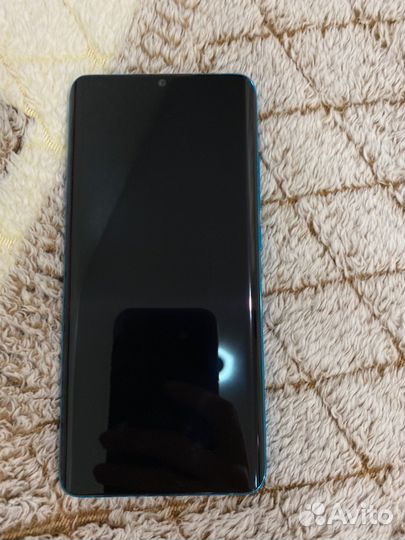 Xiaomi Mi Note 10, 6/128 ГБ