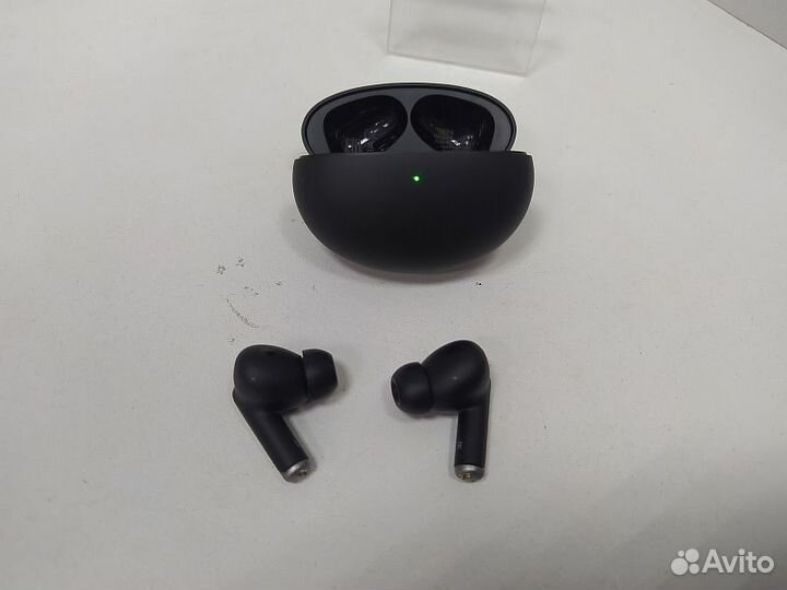 Наушники Беспроводные Внутриканальные TFN Harmony