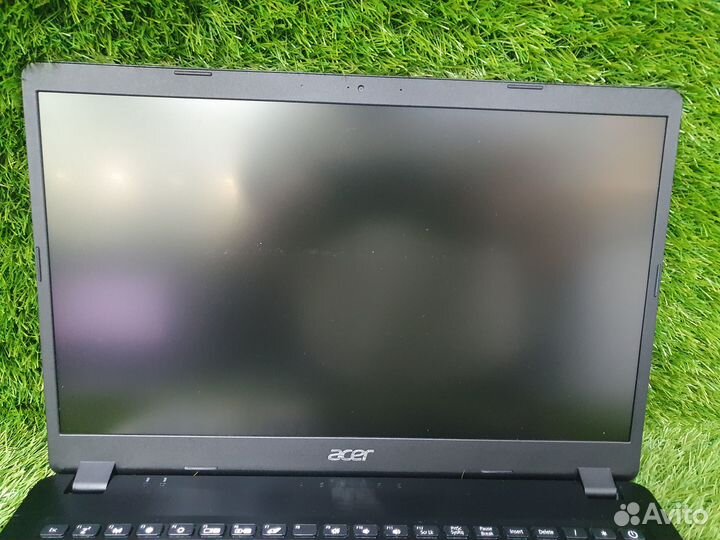 Ноутбук Acer Intel core i3(Цр)