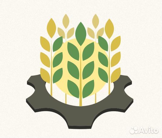 Пленка полотно экодолина, тепличная,сх 9м 180мкм