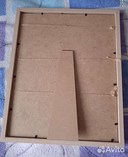 Фоторамка - рама для фото