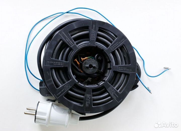 Аксессуары и запчасти для пылесоса Электролюкс