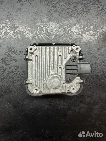 Комплект запчастей Mazda CX-5,KF