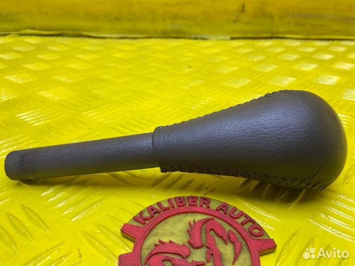 Ручка кулисы кпп Chrysler Pt-Cruiser 2.4 EDZ 2000