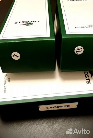 Трусы боксеры