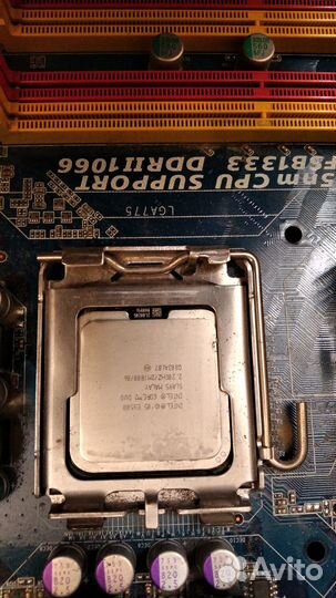 Процессор,Кулер, Монитор, dwd-rw