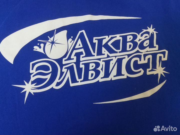 Требуются водители в с