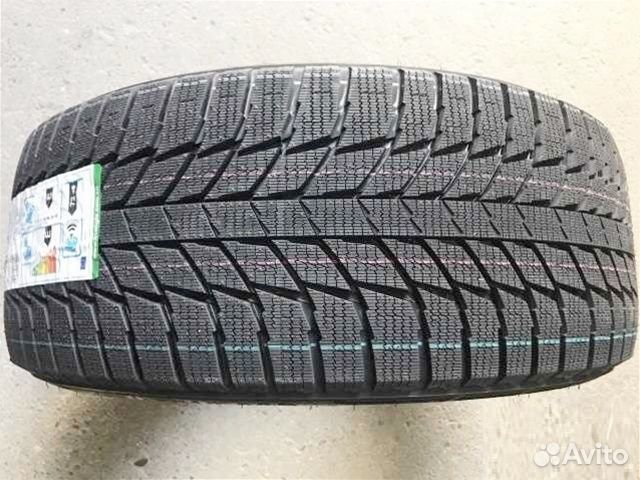 Triangle PL01 195/65 R15 95Z