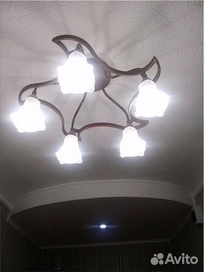 Муж на час. Мастер на час. Домашний мастер