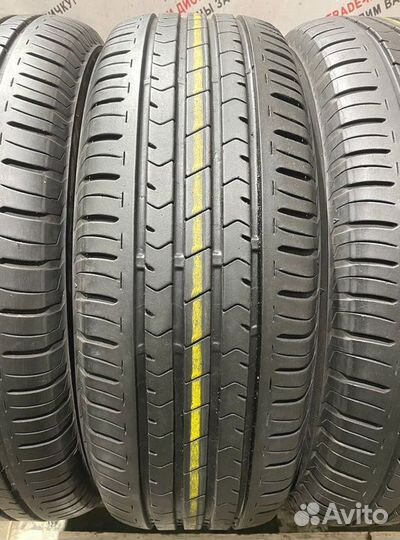 Bridgestone Ecopia NH100 215/60 R16 94Q